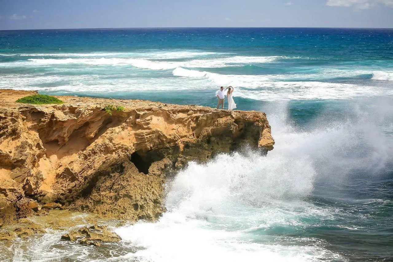Apartment Pili Mai 6L Poipu Ocean, Mountain And Golf Course Views - Central Ac Koloa