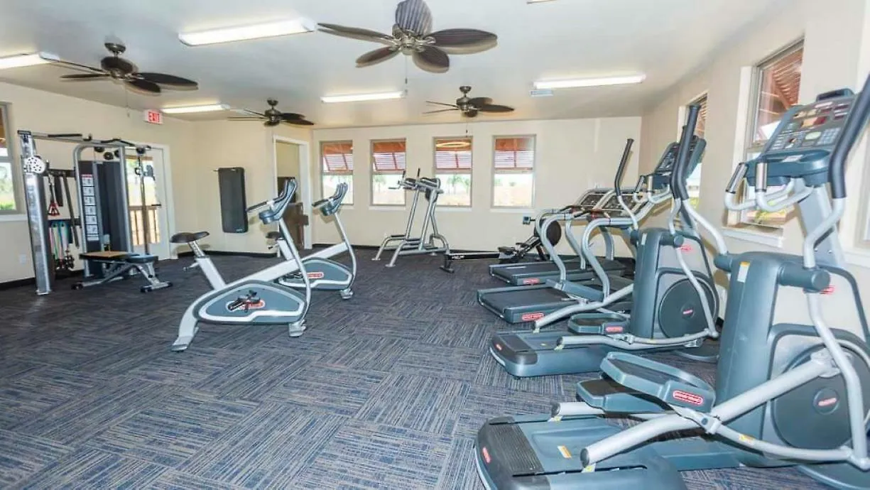 Pili Mai 6L Poipu Ocean, Mountain And Golf Course Views - Central Ac Koloa 0*,