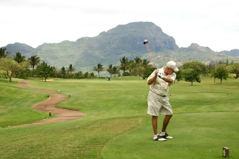 Pili Mai 6L Poipu Ocean, Mountain And Golf Course Views - Central Ac Koloa